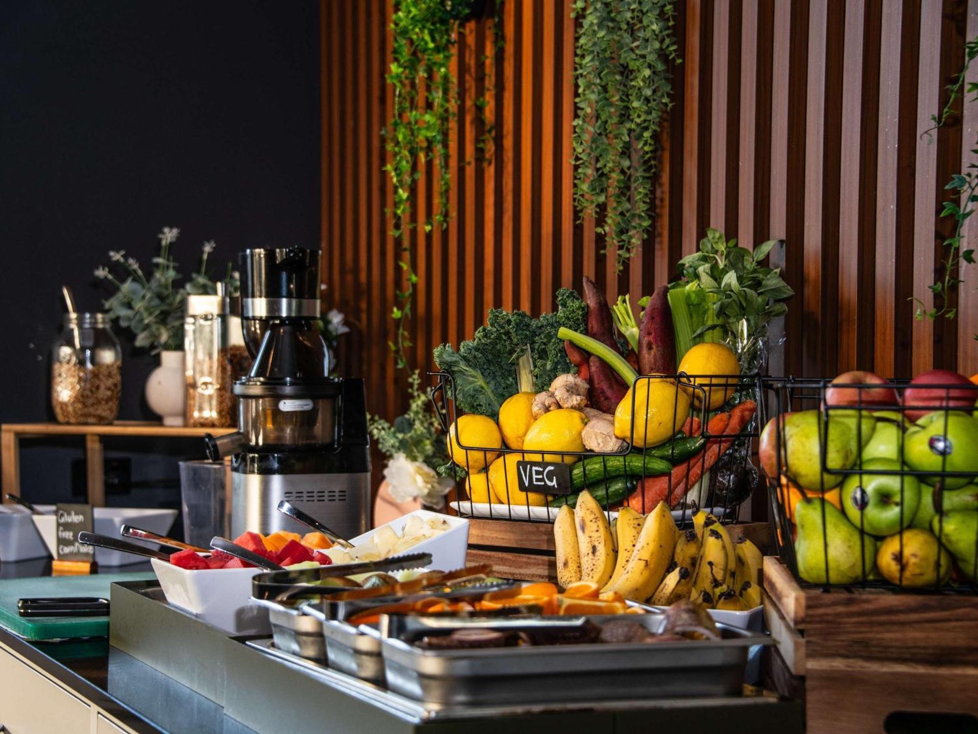 Mercure Kooindah Waters Central Coast Wyong Esterno foto